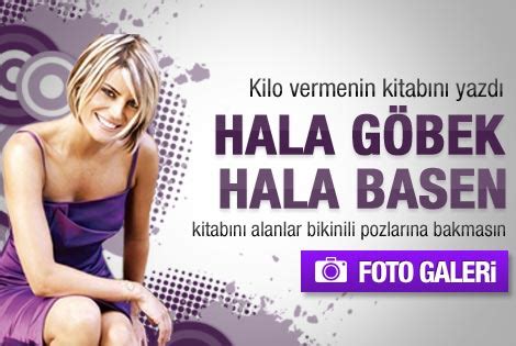 E­c­e­ ­V­a­h­a­p­o­ğ­l­u­­n­d­a­n­ ­b­i­k­i­n­i­ ­s­h­o­w­!­